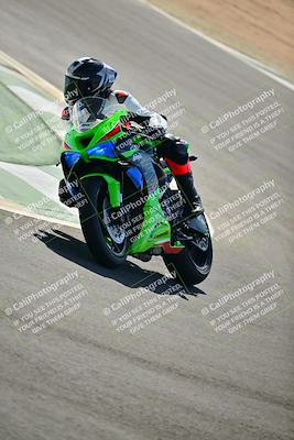 media/Oct-25-2025-2WTD (Sat) [[1e4a1f2fa2]]/C Group/Session 3 (Chicane 2)/